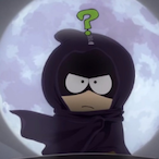 ZOKERBAN's Avatar'