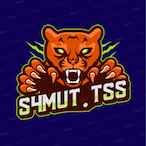 Samut.TSS's Avatar'
