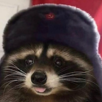 aqvz.'s Avatar'