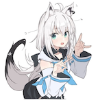 Yearn666's Avatar'