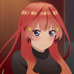 austy_eclipz's Avatar'