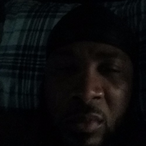 HebrewManey's Avatar'