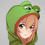 qvhooo's Avatar'