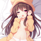 llk-z's Avatar'
