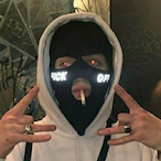 spoid-'s Avatar'