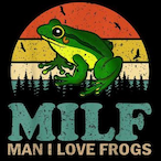 Man_iLove_Frogs's Avatar'