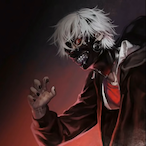 DELiLER-66's Avatar'