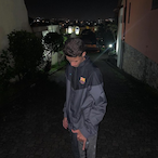 Zz_Jorgenho_zZ's Avatar'