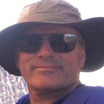 BeefFlankBill's Avatar'
