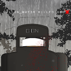 F4LL3N_W4T3R's Avatar'