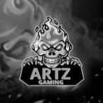 Legitx.'s Avatar'