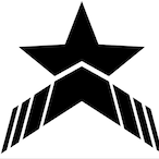 regretsjns's Avatar'