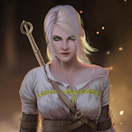 location87's Avatar'