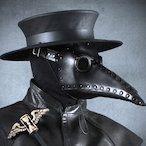 NokkOnWodd's Avatar'