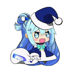 Waffek's Avatar'