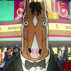 jorvvo's Avatar'