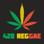 AmirC4.420's Avatar'