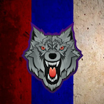 MaAapayuNxa's Avatar'
