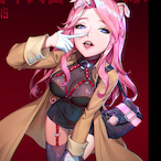 SniperRoseElite's Avatar'