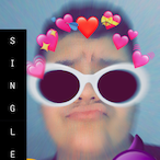 YGU_Coty's Avatar'