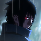 illusiion.'s Avatar'