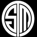 Muzi.TSM's Avatar'