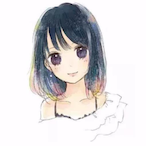 AI-lightning's Avatar'