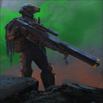 Nicholls360's Avatar'