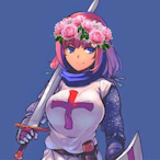 Lord--Saladbar's Avatar'