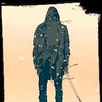 Tc_krono's Avatar'
