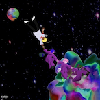 molesurgerylolz's Avatar'