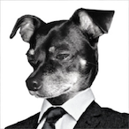 dead_gameCx's Avatar