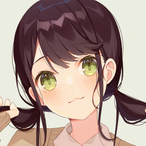 Kanano.'s Avatar'