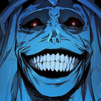 dovac228's Avatar'