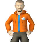 TheDream2k's Avatar'