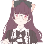 NYFU Salt's Avatar'