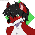 KaliSnipedJFK_'s Avatar'