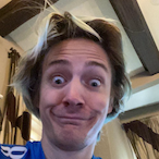 nut_chewer's Avatar'