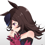 miyu881.'s Avatar'