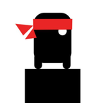 IlNinjaDRoma's Avatar'