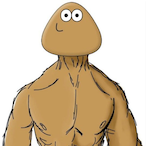 Abvso's Avatar'