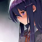 L0aN1n.Sh's Avatar'