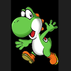 Crazedasher's Avatar'