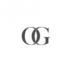 Ximgp's Avatar'