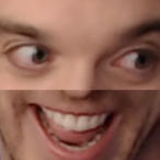 WrightWrong's Avatar