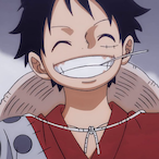 Rotz_lutzu's Avatar'