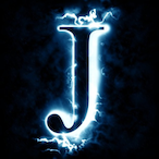 Young_J0's Avatar'