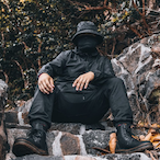 jns.RLDN's Avatar'