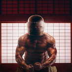 FalconMJB1994's Avatar'