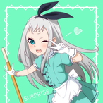 Suprise._'s Avatar'